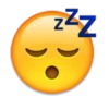 emojis 18
