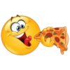 emoticon 17