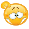 emoticon 18