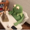 Kermit the frog 13
