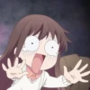 Fruits Basket [@TodorokiShouto] 9