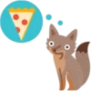 Facebook Foxer 19