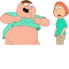 FamilyGuy2 21