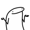 Flork 15