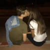 Возбужденные любовники 14