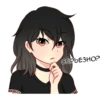 SAKATKU СЕРЬЕЗНО?