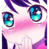 Desenho japonês by @raivozo 14