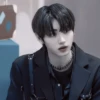 🌎sunghoon #mood 13