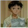 eva lol 11