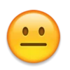 emojis 19