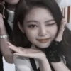 ;; jennie :: 12