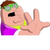 FamilyGuy2 22