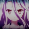 GLITCH ANIME 14