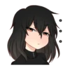 ㅇ