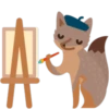 Facebook Foxer 20