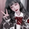 や faaaariii 🪱 ;: 15