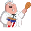 FamilyGuy2 24
