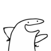 Flork 17