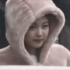 ;; jennie :: 13