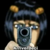 Favorite stickers :: 13