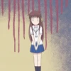 Fruits Basket [@TodorokiShouto] 10