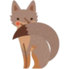 Facebook Foxer 22