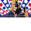 Eternal anime classics 15
