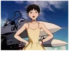 eva lol 14