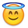 emojis 20