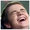 @DOTA2 Players Emotions 14