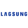 LAGSUNG