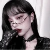 や faaaariii 🪱 ;: 17