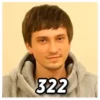 322