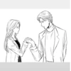 Manga Johan liebert 8