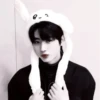 🌎sunghoon #mood 15