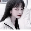 や faaaariii 🪱 ;: 18