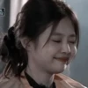 ;; jennie :: 14
