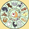 Fruits Basket [@TodorokiShouto] 11