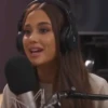 - Ariana Grande | 🧷 18
