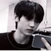 🌎sunghoon #mood 16