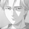 Manga Johan liebert 10