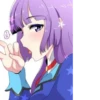 Eternal anime classics 16