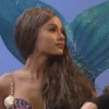 - Ariana Grande | 🧷 19