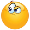 emoticon 20