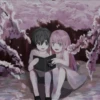 GLITCH ANIME 16