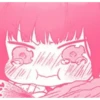 Desenho japonês by @raivozo 18