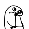 Flork 20