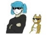 Sally Face 17