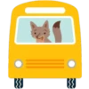 =