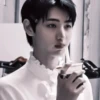 🌎sunghoon #mood 18